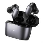 UGreen Hitune X6 Hybrid Active Noise Cancelling Wireless