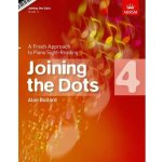 Joining The Dots Book 4