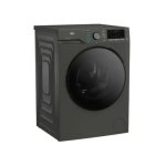 Defy 10 7KG Washer Dryer Steamcure