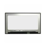 Laptop Replacement Screen For NT133WHM-N45 NT133WHM-N35 NT133WHM-N46 NT133WHM-N47 Hp L44534-001 13.3-INCH Inch HD 1366 X 768 30-