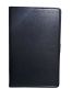 Leather Flip Stand Case Cover For Samsung Galaxy Tab A7 10.4 Inch 2020