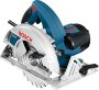 Bosch 0601667000 Gks 65C Circular Saw