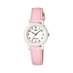 Casio LQ-139L-4B1
