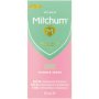 Mitchum Advanced Women Anti-perspirant & Deodorant Roll-on Powder Fresh 50ML