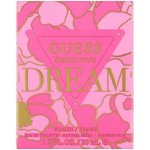 Guess Seductive Dream Eau De Toilette For Women 30ML