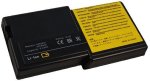 Vibrant Battery For Ibm Thinkpad R30 R31 P n: 02K6821 02K6822 02K6823 02K6824 02K6825 02K6829 02K6830 02K6831 02K6832