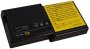 Vibrant Battery For Ibm Thinkpad R30 R31 P/n: 02K6821 02K6822 02K6823 02K6824 02K6825 02K6829 02K6830 02K6831 02K6832