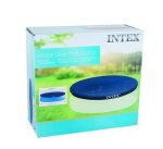 Intex Pool-cover Easy Set Fit 305CM