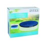 Intex Pool-cover Easy Set Fit 305CM