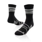 Versus Panther Trail Run Socks