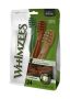 Toothbrush Small Dog Treats - Value Bag 24 Pieces