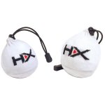 Chalk Balls