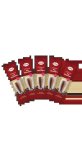 Slojo Hot Chocolate Sachet Stick 25G 1X200