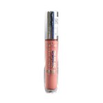 Ess.extreme Shine Volume Lipgloss 09