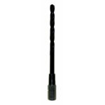 Hex Shank Drill Bit 4MM