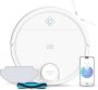 Legee Q10 Robot Vacuum Cleaner And Mop
