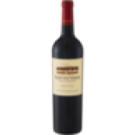 En Vrede Estate Red Wine Bottle 750ML