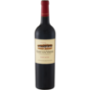 En Vrede Estate Red Wine Bottle 750ML