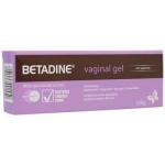 Betadine Vag Gel 100G