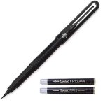 Pentel Brush Pen - Stitch And Go