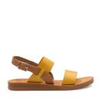 Tanya Yellow Tan 1968 - 9
