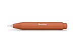 Fox Kaweco Skyline Sport Mechanical Pencil