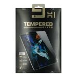Mocoll 2.5D Tempered Glass Screen Protector Ipad Pro 12.9