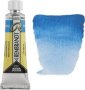 Watercolour - Cerulean Blue 534 10ML