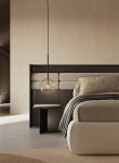Olivia Pendant Light – 1