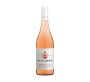 Haute Cabriere Pinot Noir Rose 1 X 750 Ml
