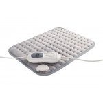 Electric Heating Pad 30X40CM