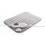 Electric Heating Pad 30X40CM