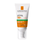 Anthelios Uvmune 400 Gel Cream Spf 50+