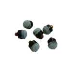 Screw Tips 10MM 6PC