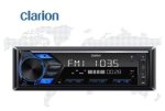 CD-P3 Single Din Media Radio usb bt aux