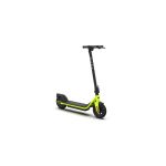 Pure AIR5 Electric Scooter – Yellow