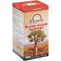 Manna Tabs 60