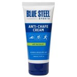 Anti-chafe Cream Sport Cream