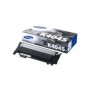 Samsung CLT-K404S Original Toner Black 1500 Pages