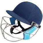 Mid Level Helmet - Medium
