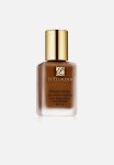 Estee Lauder Double Wear Stay-in-place Makeup Spf 10 - Deep Amber