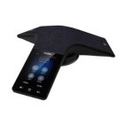 Yealink CP935W Ip Conference Phone