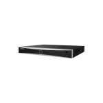 Hikvision 8 Channel Nvr Pro Series 8MP