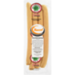 Frankfurters Per Kg
