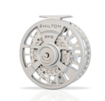 Shilton Sr Series