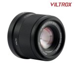 Af 56MM F 1.7 Z Stm Prime Lens For Nikon Z-mount Aps-c Cameras