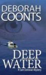 Deep Water Hardcover