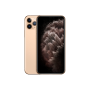 Iphone 11 Pro 256GB Cpo Gold