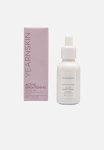Active Brightening Facial Oil