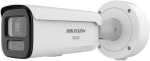 Hikvision DS-2CD2687G3-LIZS2UY S L 8MP Smart Hybrid Light With Colorvu 2.8MM 12MM Motorised Varifocal Bullet Network Camera 60M